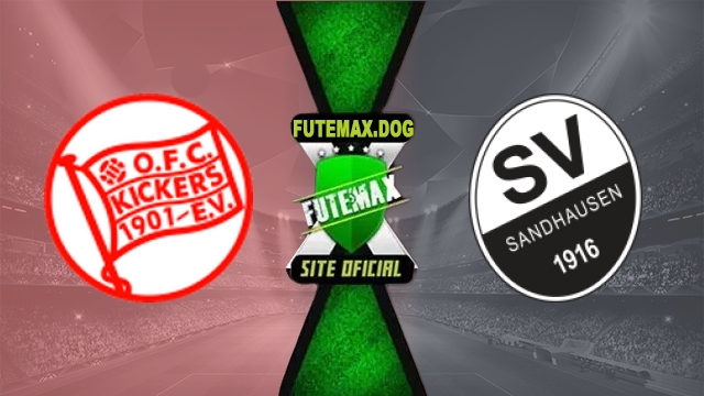 Assistir FuteMAX ao vivo em HD Online