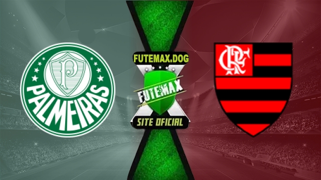 Assistir FuteMAX ao vivo em HD Online
