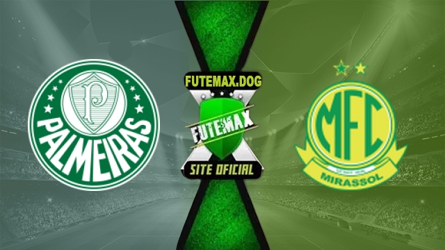 Assistir FuteMAX ao vivo em HD Online