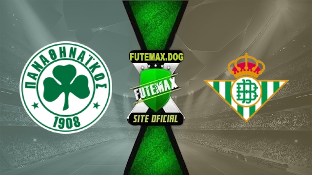 Assistir FuteMAX ao vivo em HD Online