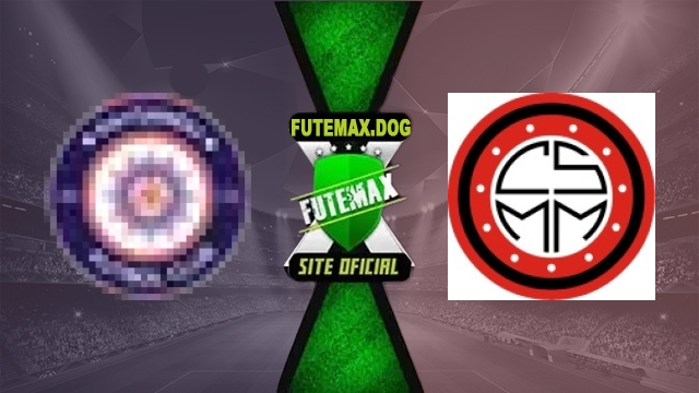 Assistir FuteMAX ao vivo em HD Online