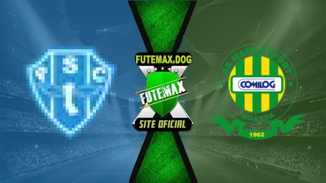 Assistir FuteMAX ao vivo em HD Online