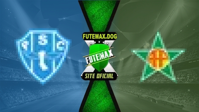 Assistir FuteMAX ao vivo em HD Online