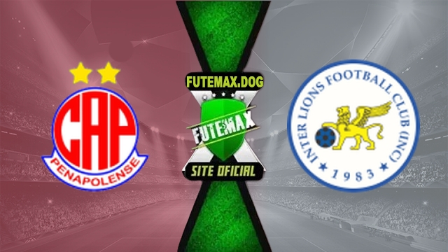 Assistir FuteMAX ao vivo em HD Online
