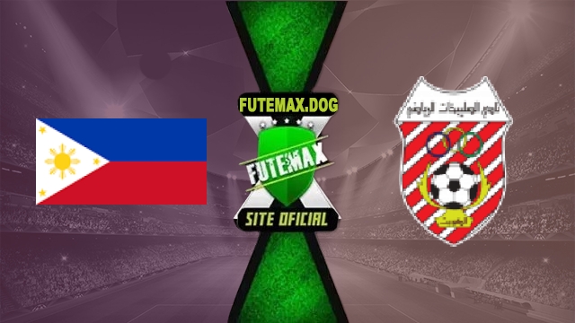 Assistir FuteMAX ao vivo em HD Online