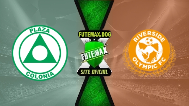 Assistir FuteMAX ao vivo em HD Online