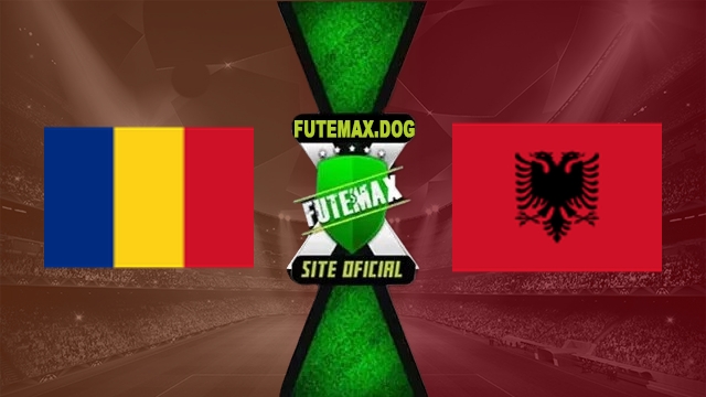 Assistir FuteMAX ao vivo em HD Online