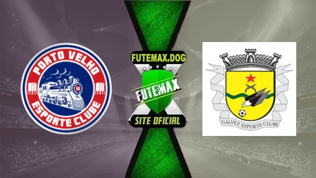 Assistir FuteMAX ao vivo em HD Online