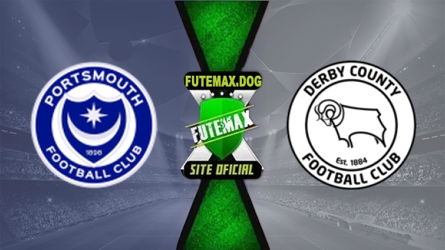 Assistir FuteMAX ao vivo em HD Online