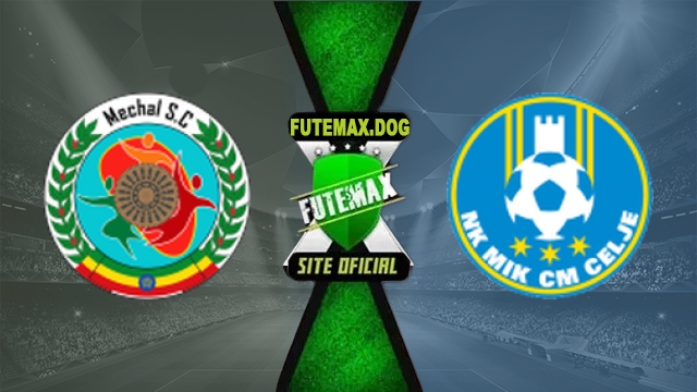 Assistir FuteMAX ao vivo em HD Online