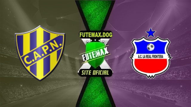 Assistir FuteMAX ao vivo em HD Online