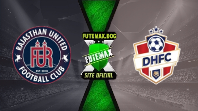 Assistir FuteMAX ao vivo em HD Online