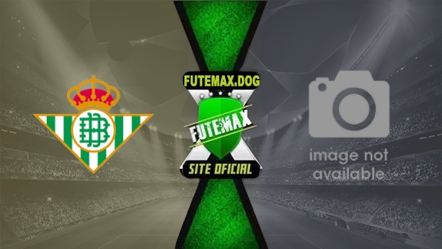 Assistir FuteMAX ao vivo em HD Online