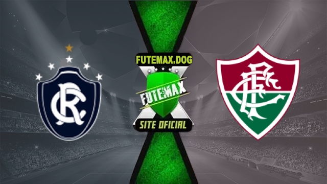Assistir FuteMAX ao vivo em HD Online