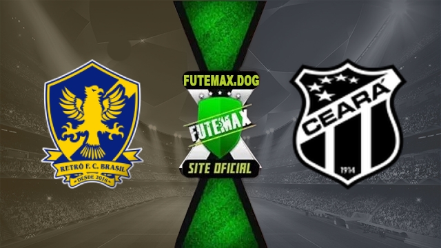 Assistir FuteMAX ao vivo em HD Online
