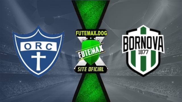 Assistir FuteMAX ao vivo em HD Online