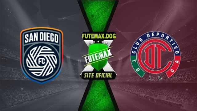 Assistir FuteMAX ao vivo em HD Online