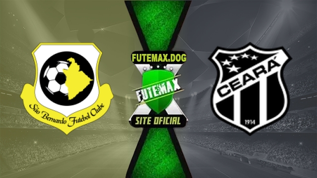 Assistir FuteMAX ao vivo em HD Online