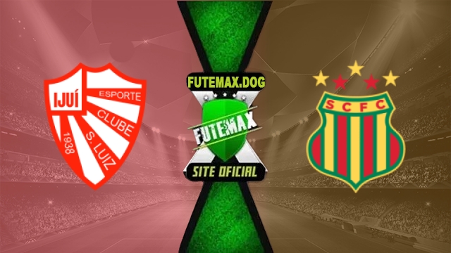 Assistir FuteMAX ao vivo em HD Online
