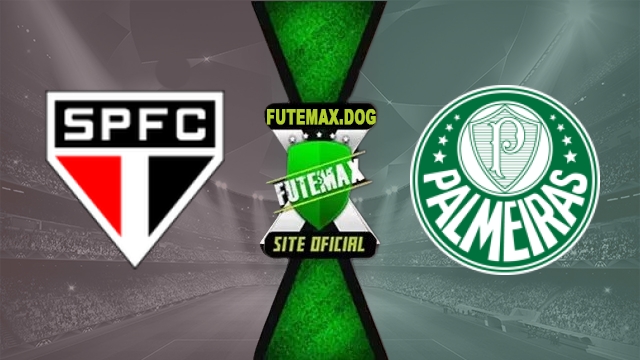 Assistir FuteMAX ao vivo em HD Online