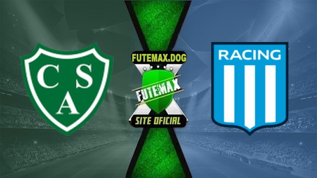 Assistir FuteMAX ao vivo em HD Online