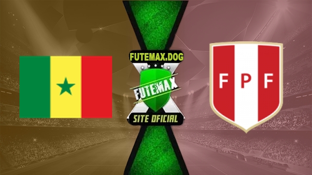 Assistir FuteMAX ao vivo em HD Online