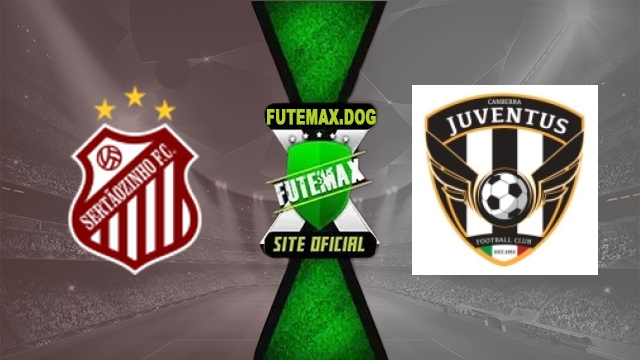 Assistir FuteMAX ao vivo em HD Online