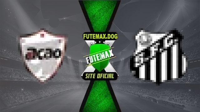 Assistir FuteMAX ao vivo em HD Online