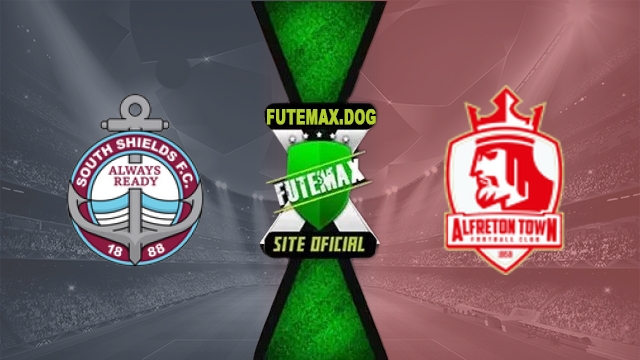 Assistir FuteMAX ao vivo em HD Online
