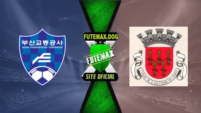 Assistir FuteMAX ao vivo em HD Online