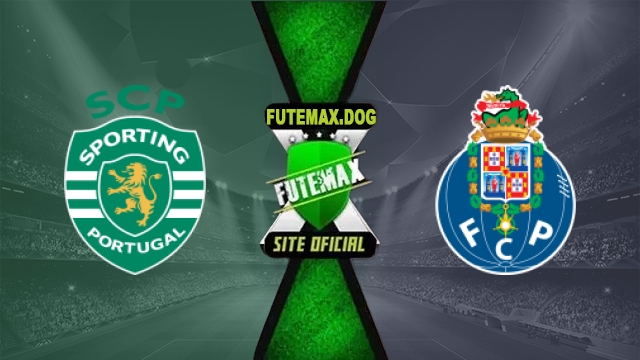 Assistir FuteMAX ao vivo em HD Online