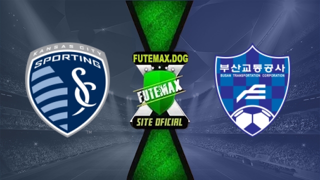 Assistir FuteMAX ao vivo em HD Online