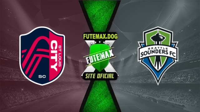 Assistir FuteMAX ao vivo em HD Online