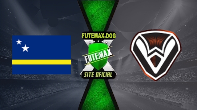 Assistir FuteMAX ao vivo em HD Online