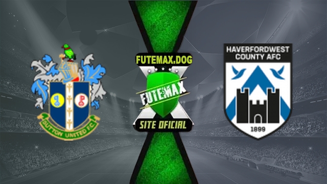 Assistir FuteMAX ao vivo em HD Online