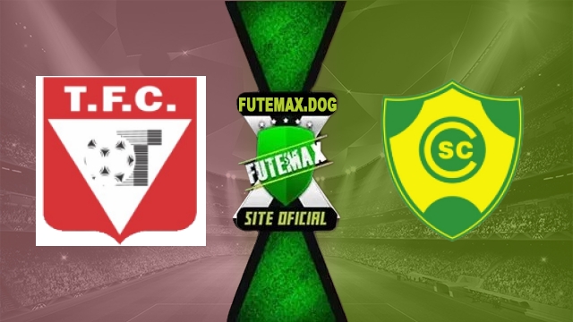 Assistir FuteMAX ao vivo em HD Online