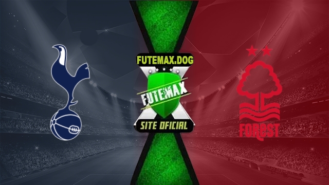 Assistir FuteMAX ao vivo em HD Online