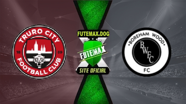 Assistir FuteMAX ao vivo em HD Online