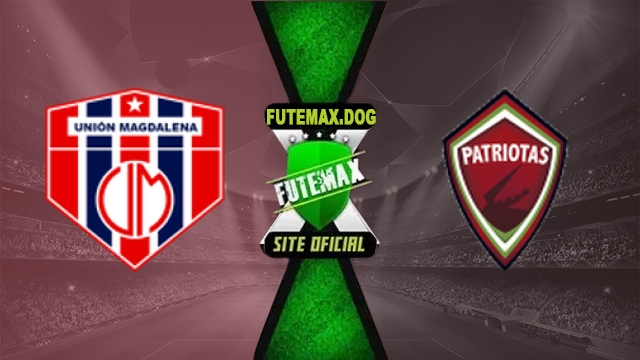 Assistir FuteMAX ao vivo em HD Online