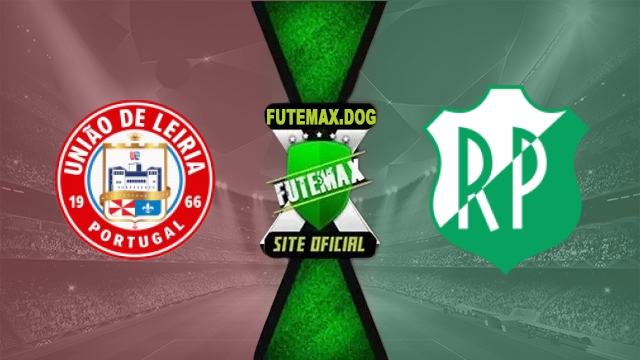 Assistir FuteMAX ao vivo em HD Online
