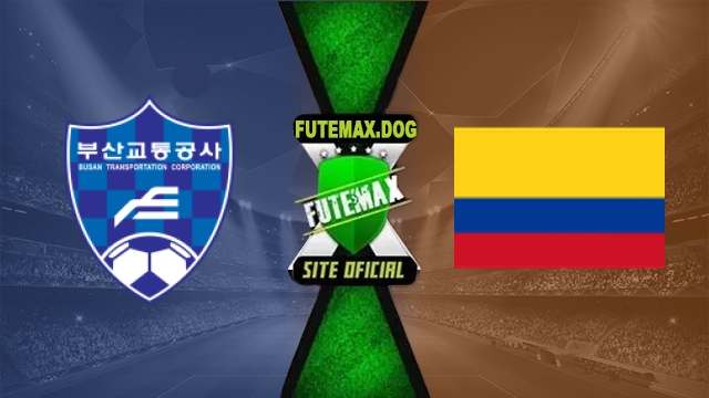 Assistir FuteMAX ao vivo em HD Online