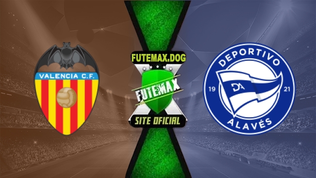 Assistir FuteMAX ao vivo em HD Online