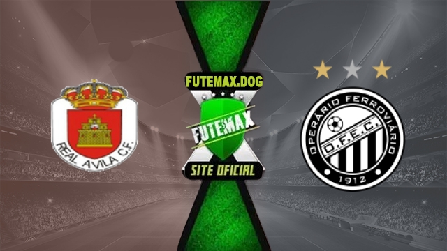 Assistir FuteMAX ao vivo em HD Online