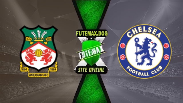 Assistir FuteMAX ao vivo em HD Online