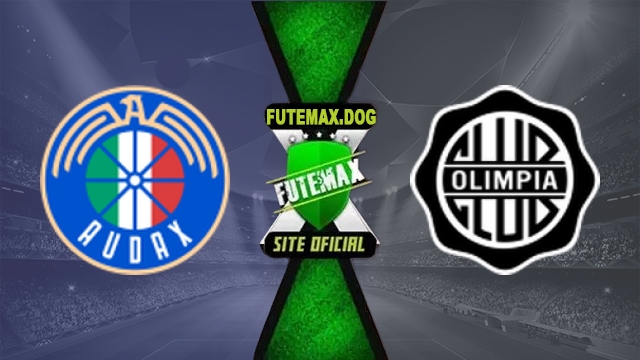 Assistir FuteMAX ao vivo em HD Online