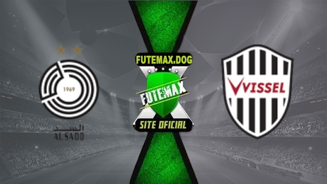 Assistir FuteMAX ao vivo em HD Online