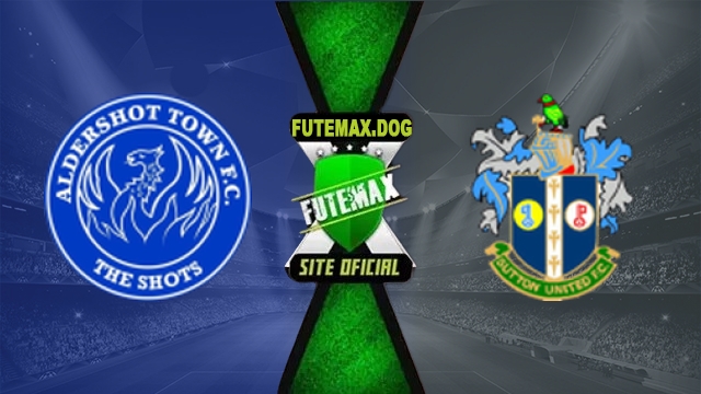 Assistir FuteMAX ao vivo em HD Online