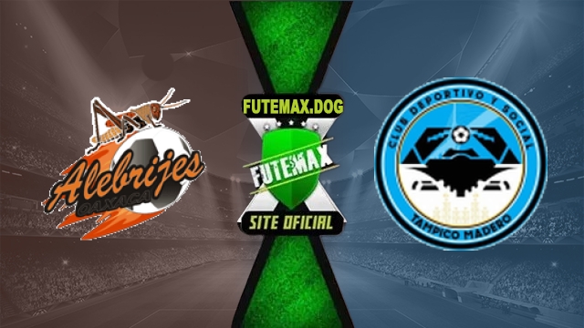 Assistir FuteMAX ao vivo em HD Online