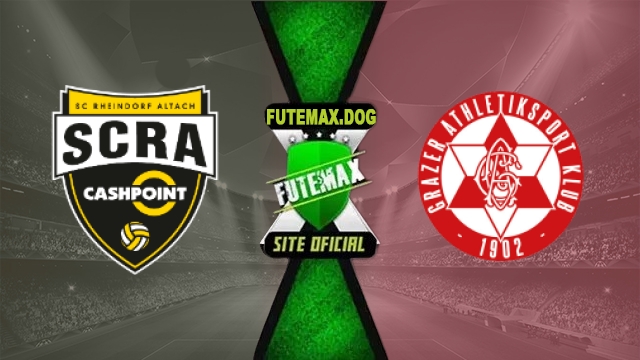Assistir FuteMAX ao vivo em HD Online