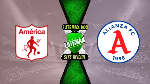 Assistir FuteMAX ao vivo em HD Online